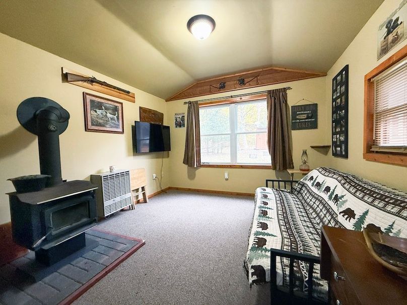 Tompkins NY 87 Allen Photos 19