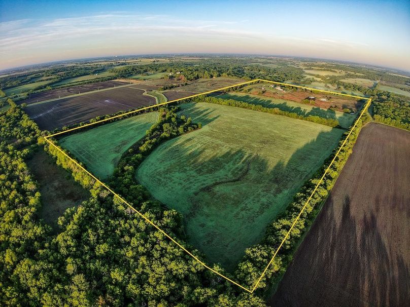 DJI_20260425065717_0376_D