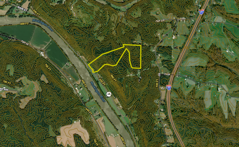 Screenshot 2023-09-22 at 2.49.31 PM