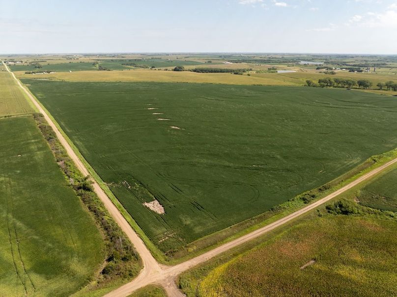 DJI_20250822113451_0058_D