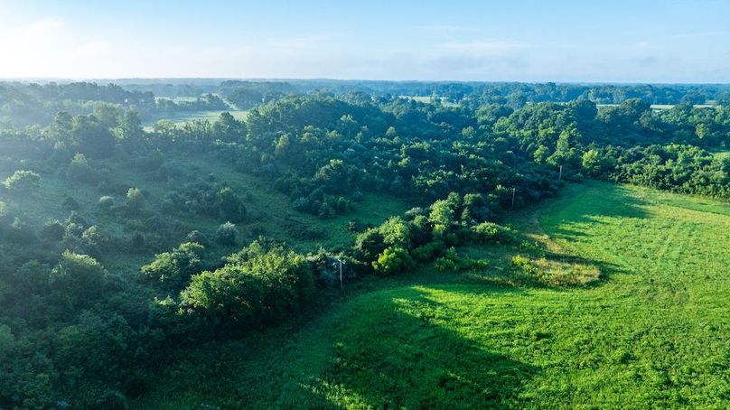 DJI_20250728181956_0023_D