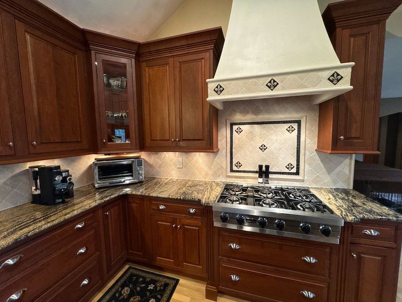 Calhoun, WV 132.84 AC Szegi 2-017