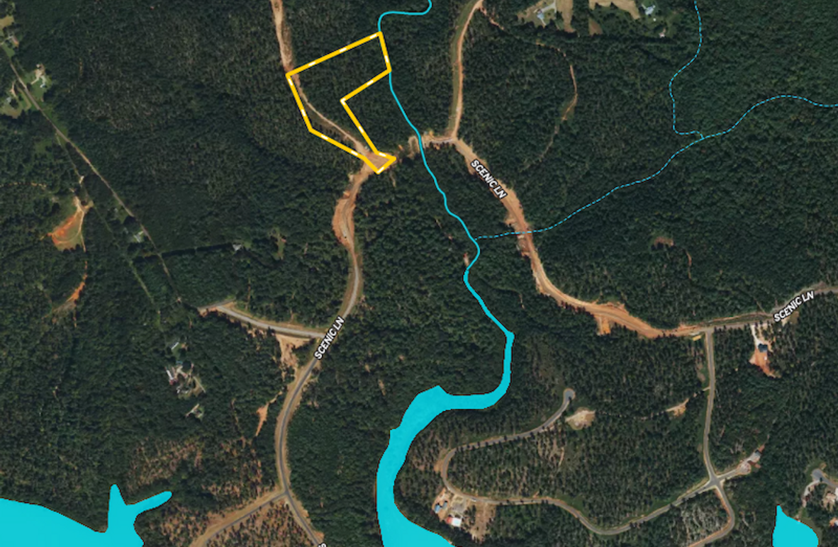 Screenshot 2025-08-28 at 5.05.59 PM