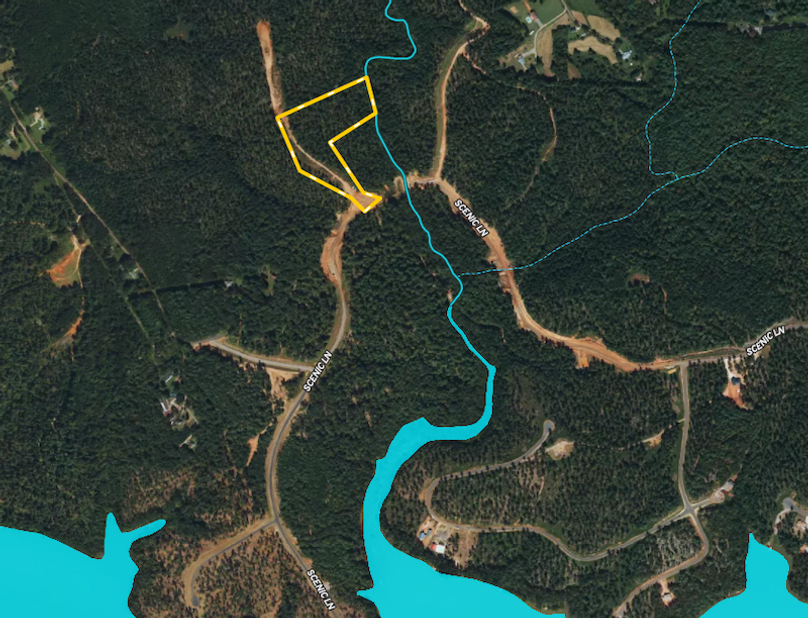 Screenshot 2025-08-28 at 5.05.59 PM