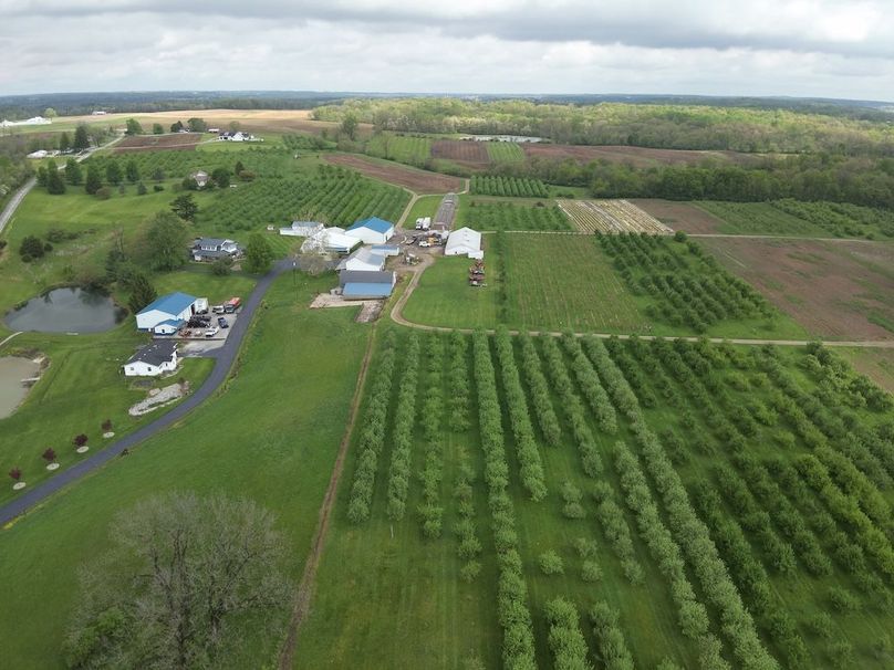 DJI_20260428101529_0015_W