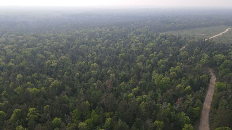 DJI_0934