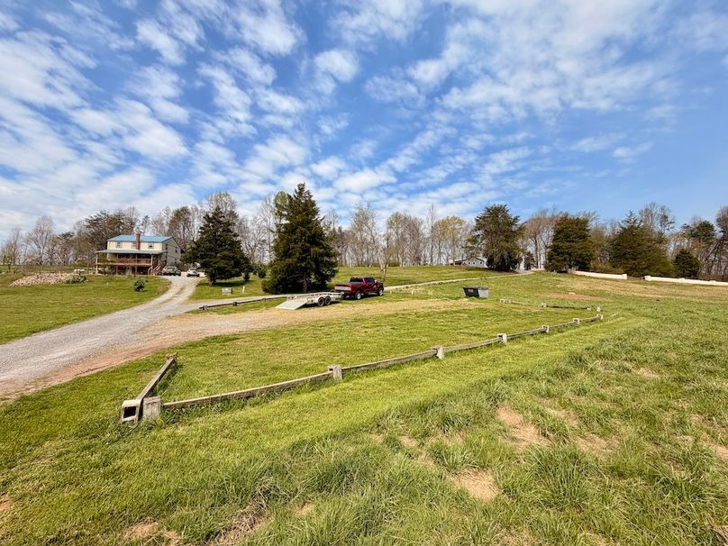 Meigs 113 NATH Homestead _027