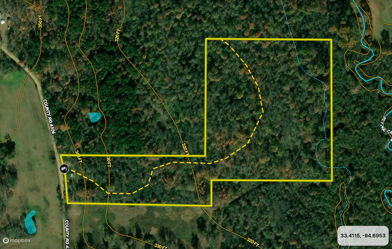 Screenshot 2025-09-24 at 9.12.04 AM