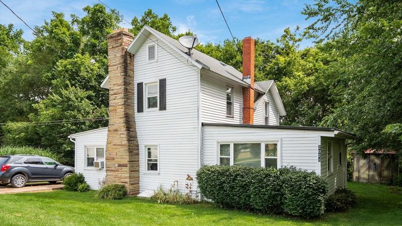 40-z 2076 Mt Vernon125-2