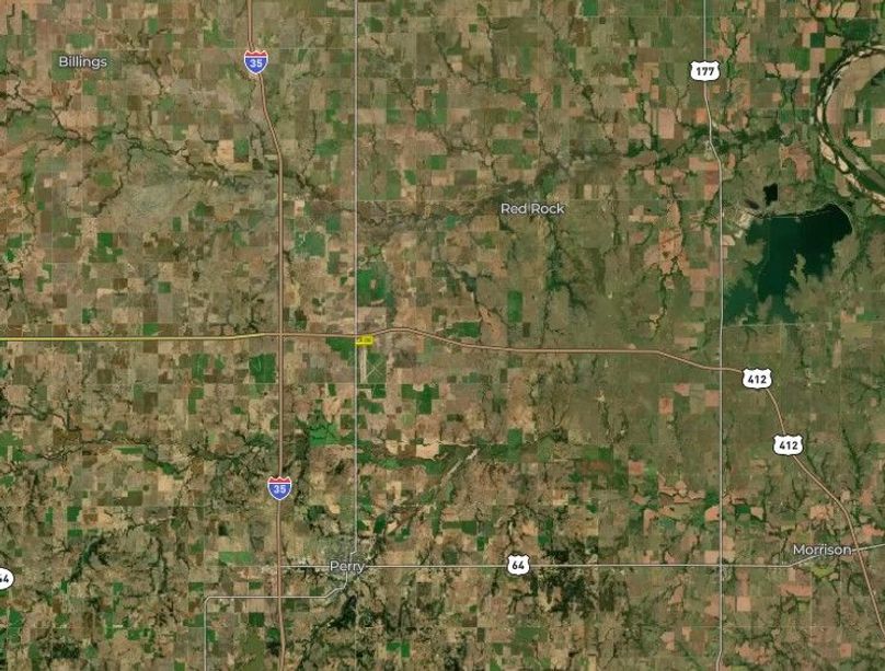 Screenshot 2023-08-22 092041 3