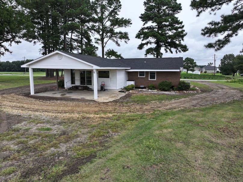 DJI_20240806112535_0005_D