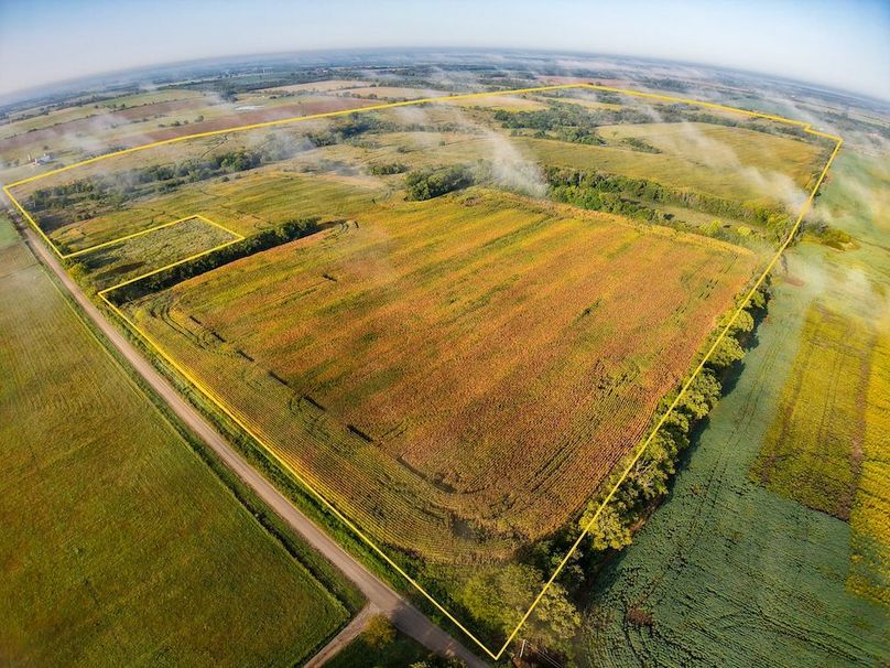 DJI_20250906081941_0084_D