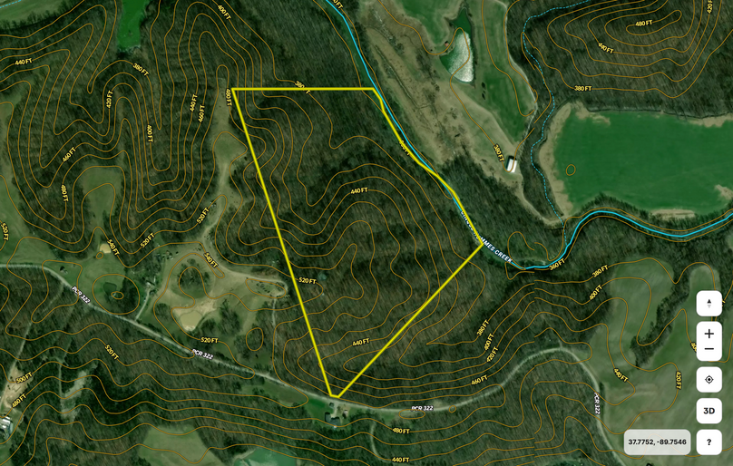 Screen Shot 2023-08-02 at 8.10.16 AM