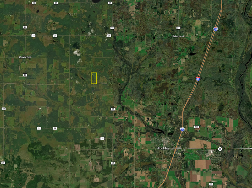 Screen Shot 2024-04-18 at 8.55.59 PM