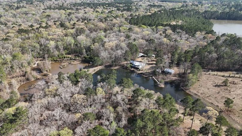 dji_fly_20260305_050456_0091_1772672661294_photo