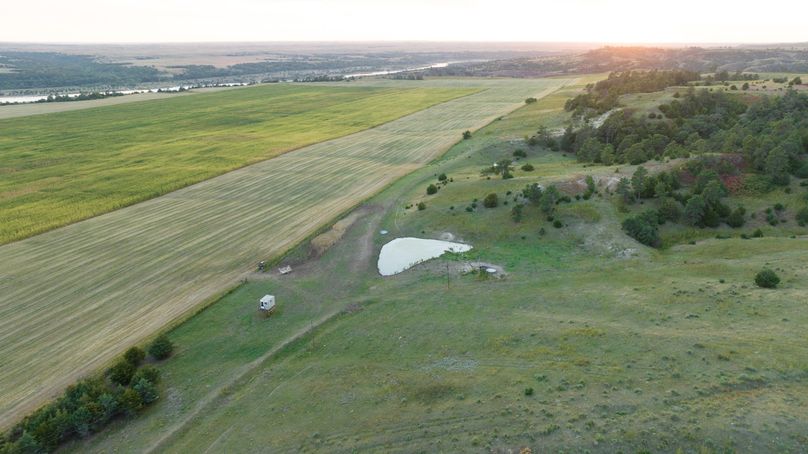 Keya Paha NE 2700_Pro Photo-71