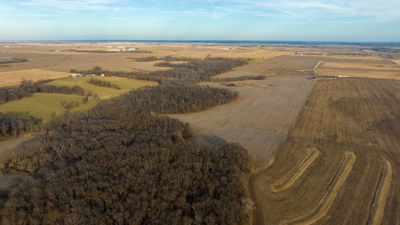DJI_0645-HDR