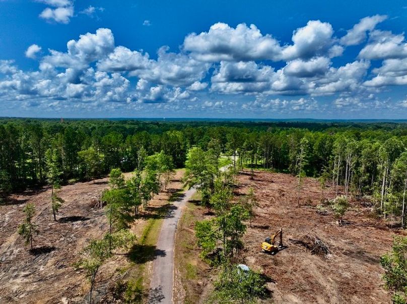 682F7A02-0E53-489E-9078-7B3ECFEA6D30_1_105_c