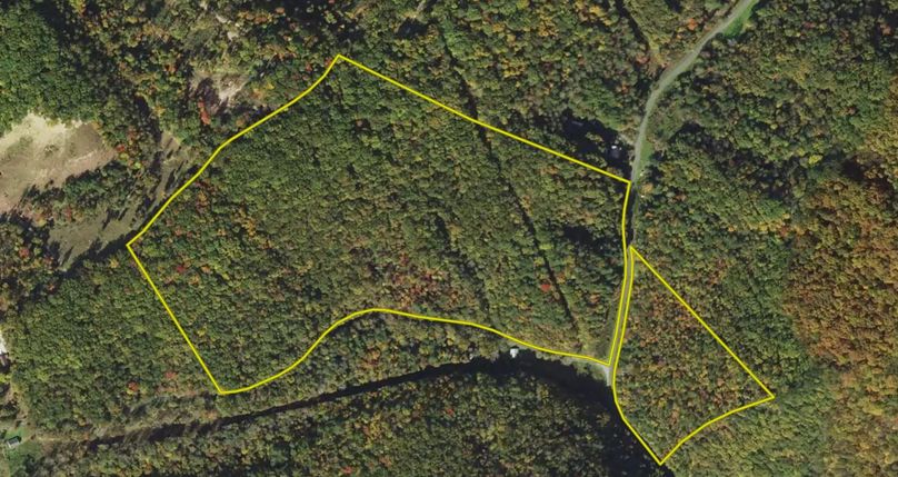 Hawkins_63.63_Air pic 1