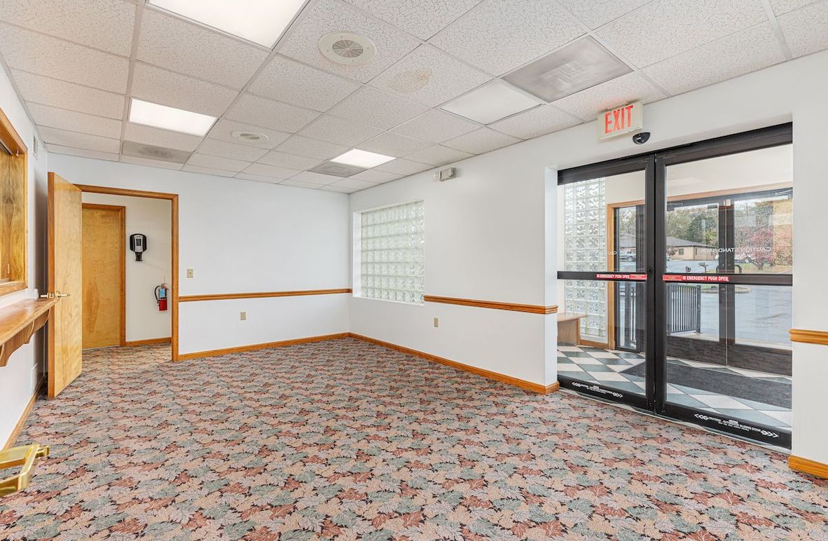 05-2E6A1093_ 1001 Sushruta Dr - Absolute Altitude - 10 - 2025 -30