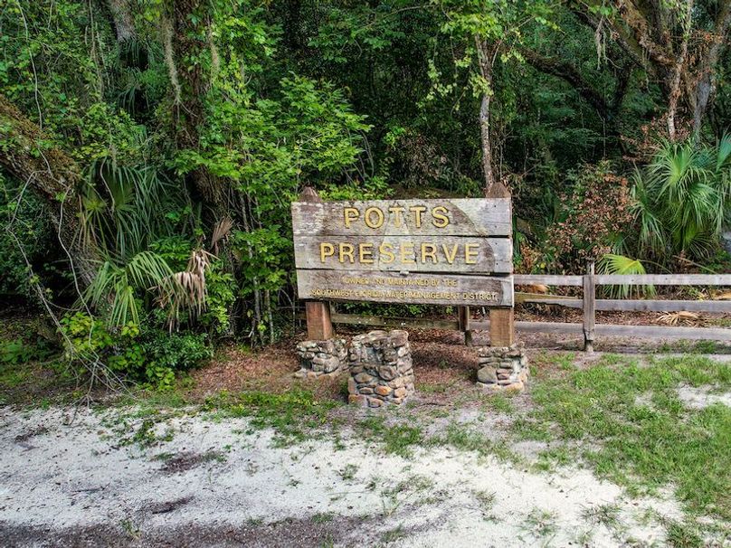 1.01ac, Citrus, Josiah Ronco16