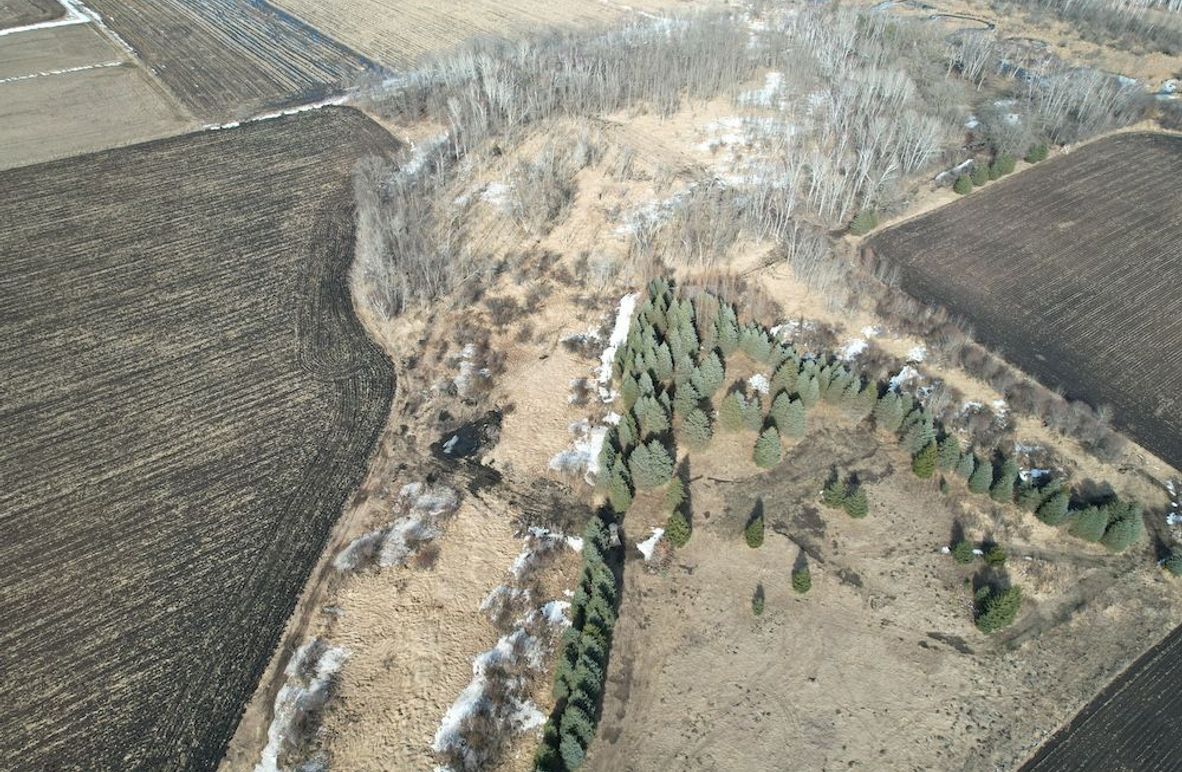 dji_fly_20260319_161330_123_1773955110983_photo