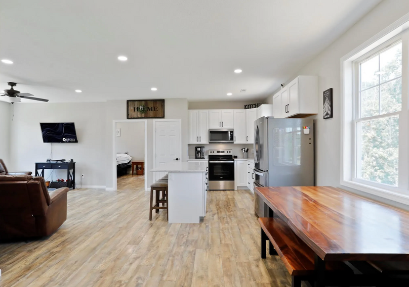 Screen Shot 2024-07-30 at 7.20.10 AM