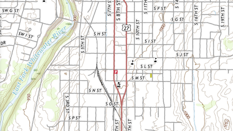 Screenshot 2025-06-18 194821