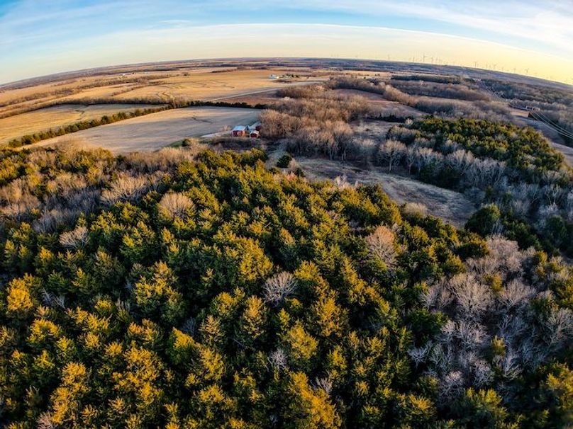 DJI_20251220163031_0154_D