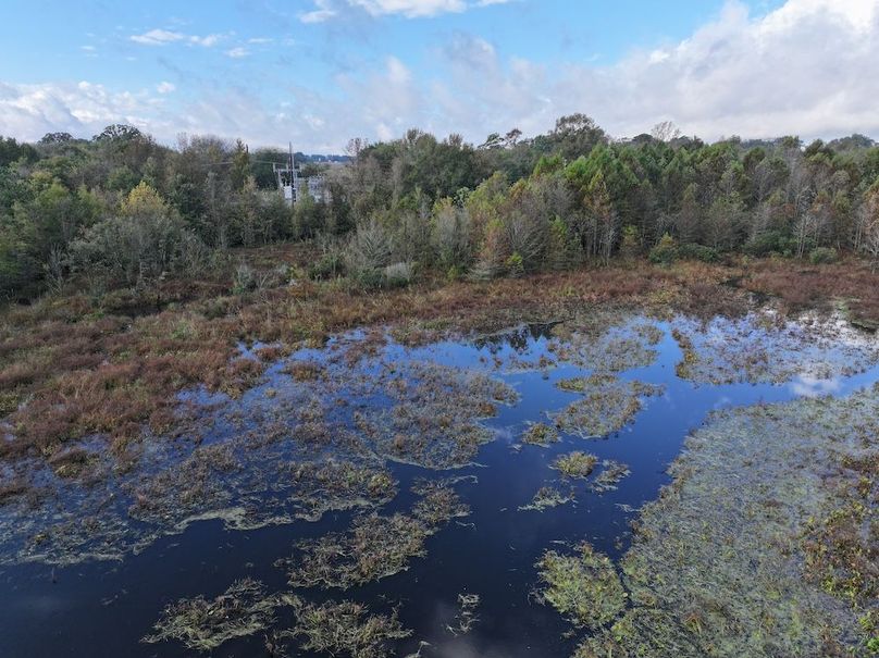 DJI_20251018095242_0129_D