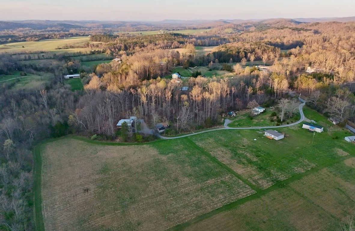 Meigs 113 NATH Homestead _002