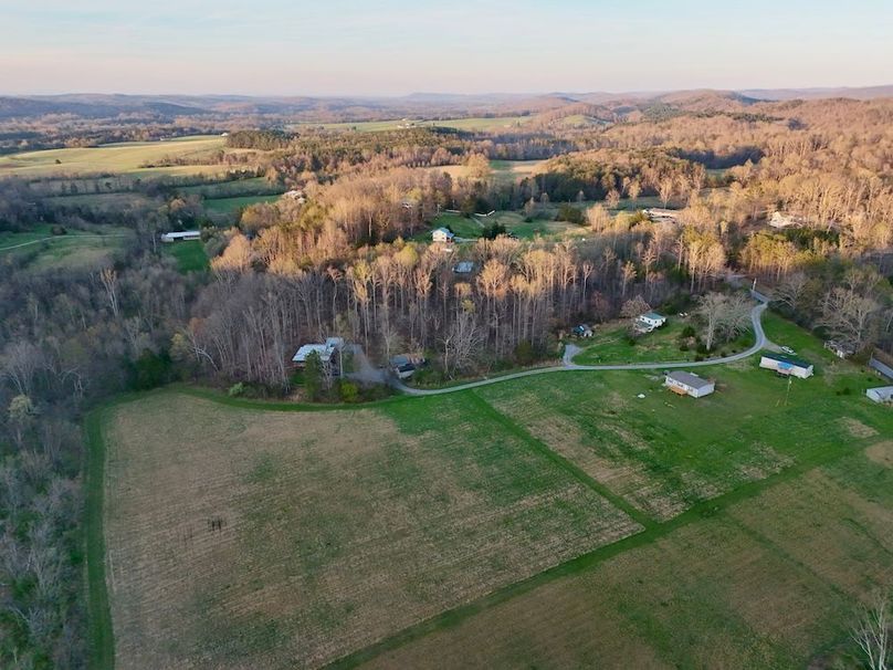 Meigs 113 NATH Homestead _002