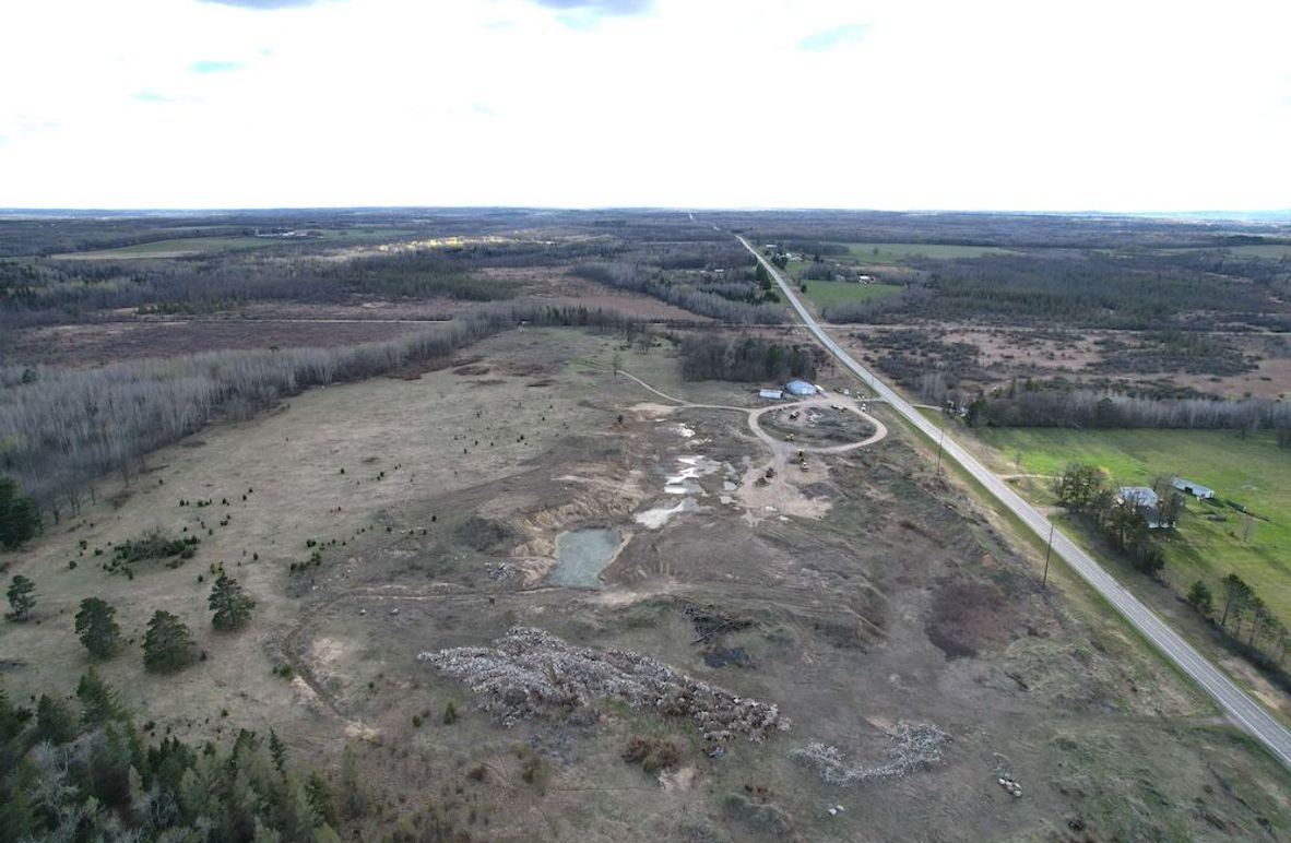 dji_fly_20260509_185006_291_1778370747643_photo