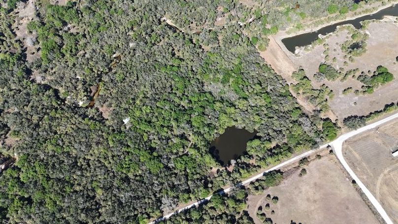 DJI_20260221145313_0340_D