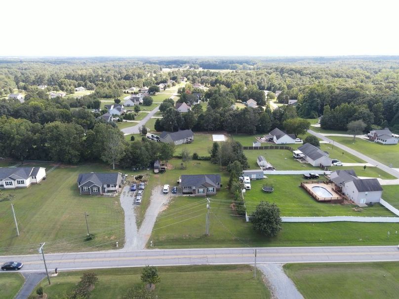 dji_fly_20250827_154704_328_1756324053355_photo