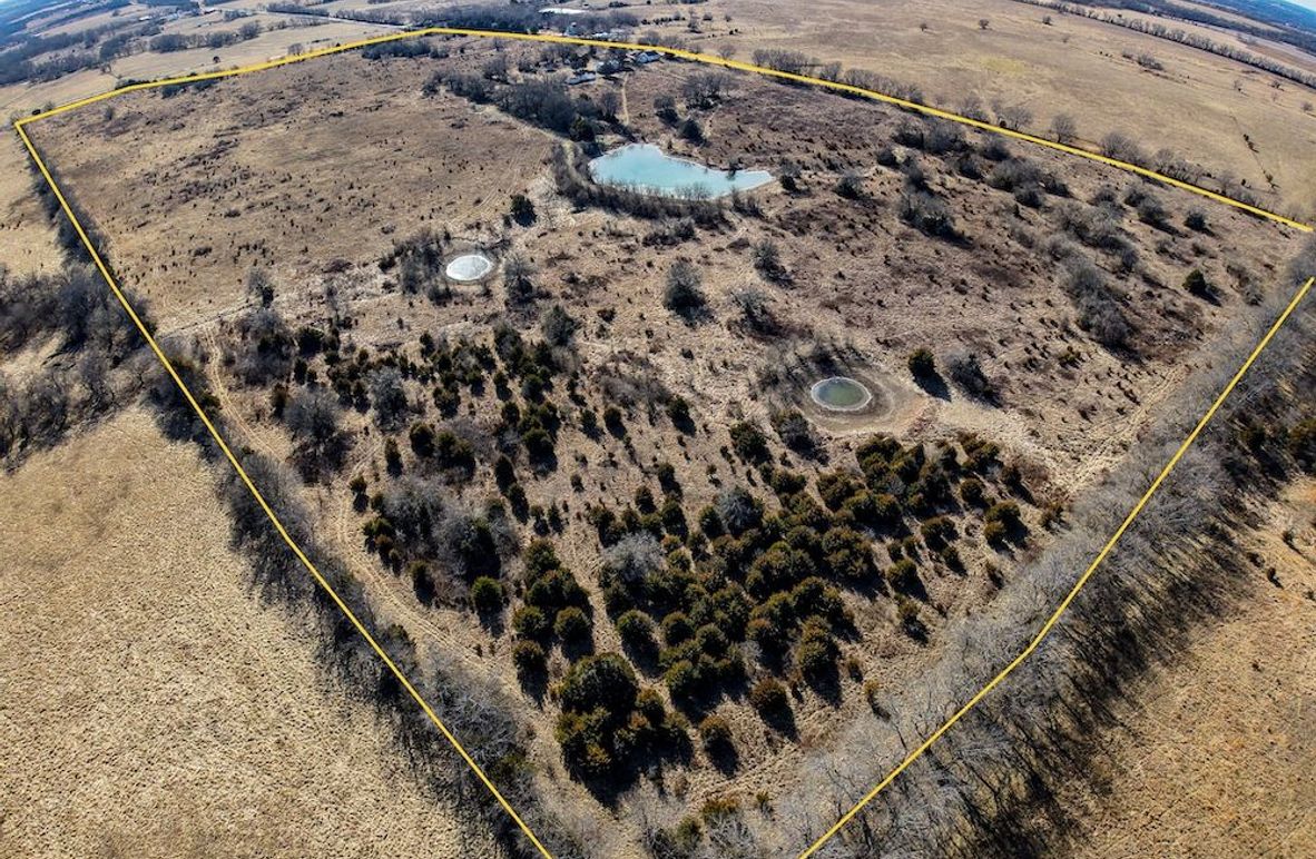 DJI_20260119135803_0795_D