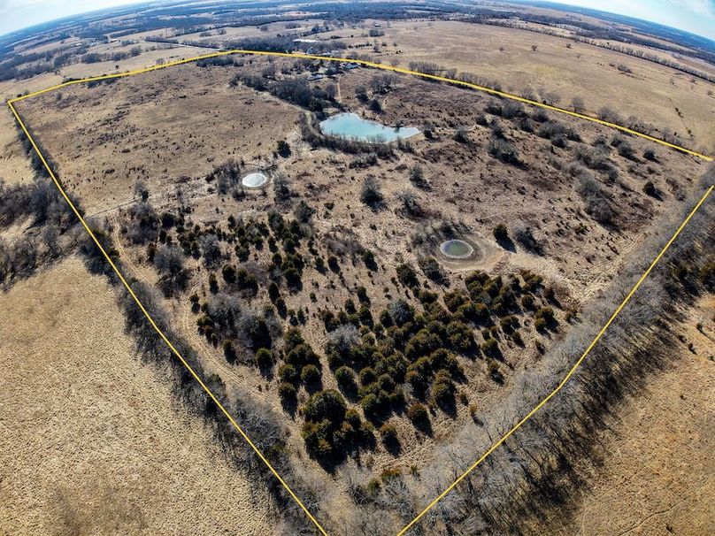 DJI_20260119135803_0795_D