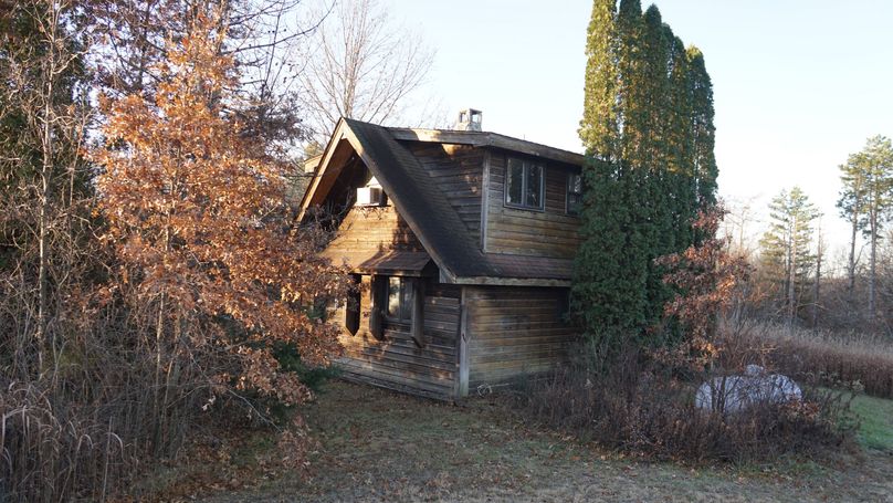 DSC02563