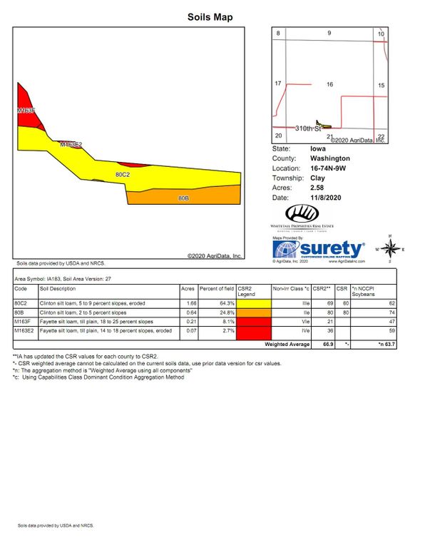 IA_WASHINGTON_13_Soil_Map