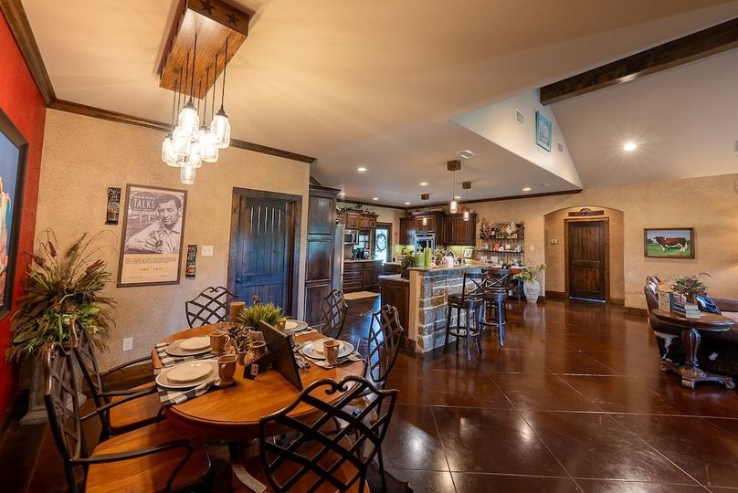 Holman Ranch-7