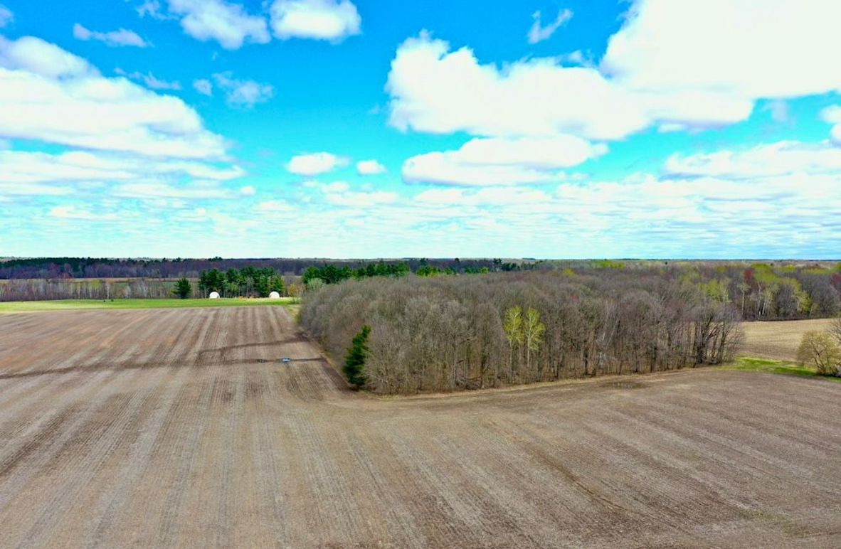 DJI_0201