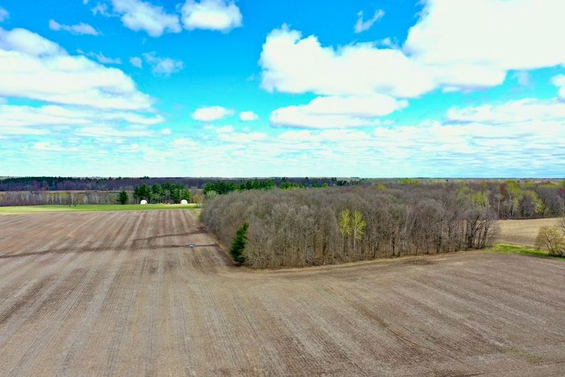 DJI_0201