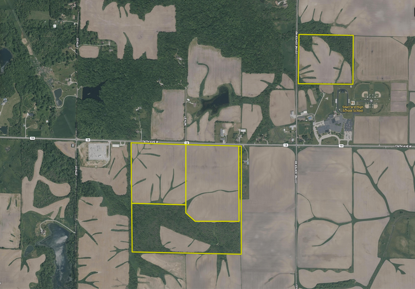 Rock Island IL 196.69.aerial.no labels 