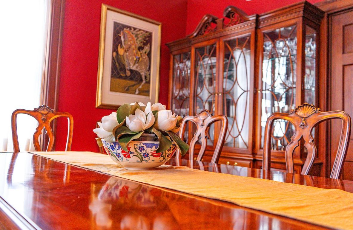 Lewis, WV 246 E 1st Wyllie-006