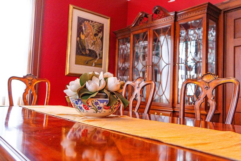 Lewis, WV 246 E 1st Wyllie-006