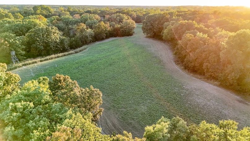 DJI_20251010173059_0013_D