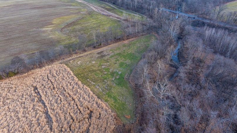 DJI_20260218075712_0006_D