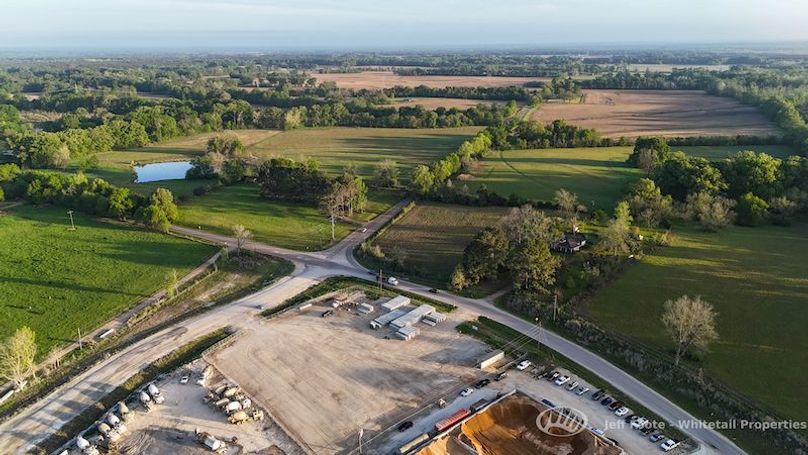 Madison Co - 153.37 - Graham-14