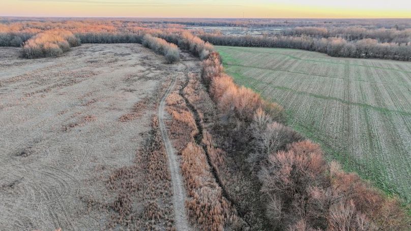 St. Francis 138.5 Calvin Parker Farms Profile -38