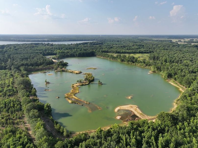 03DJI_20240627182836_0026_D